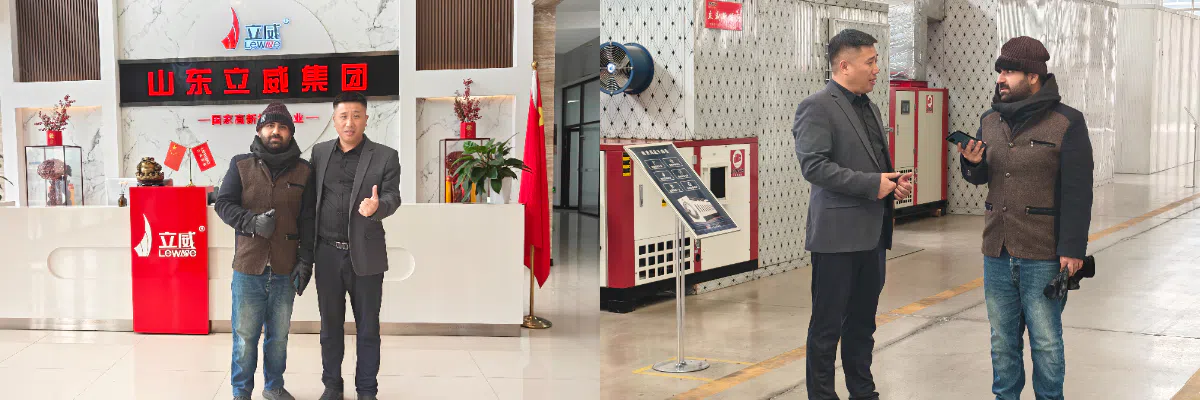 Equipamento de esterilização de especiarias por micro-ondas